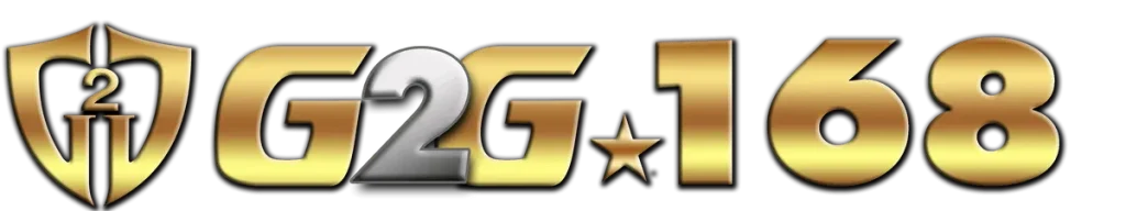 g2g168bet