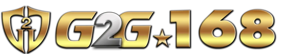 g2g168bet