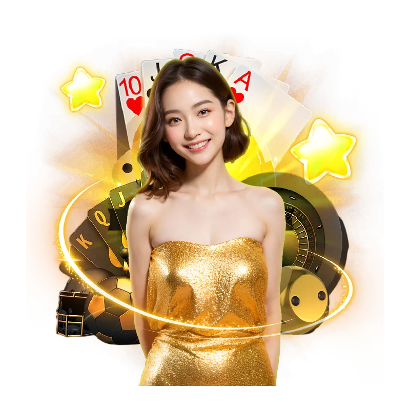 g2g168 ฝากถอน 24